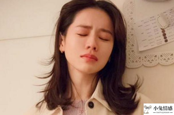 如何挽救曾經幸福的婚姻，小兔情感挽回在你身邊