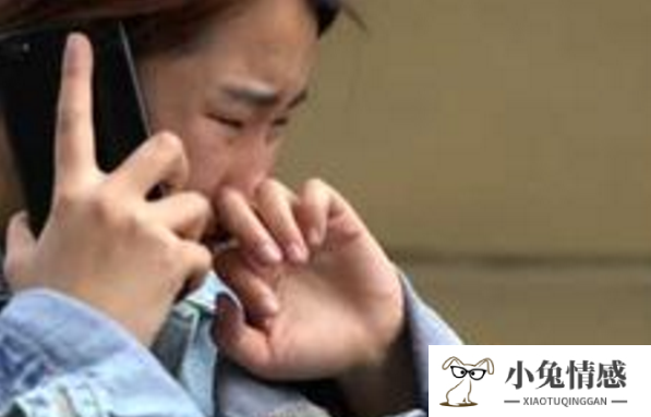 分手后想要挽回對方刻不容緩，小兔情感挽回在你身邊