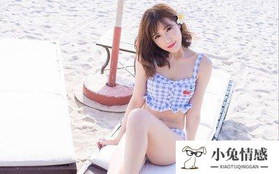 宇芽慘遭家暴，為何被家暴的女性大多不會(huì)選擇及時(shí)止損