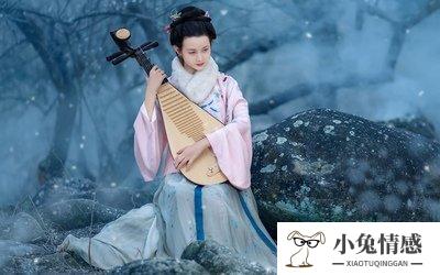 婚姻出現(xiàn)第三者，成功挽回婚姻的幾率有多大