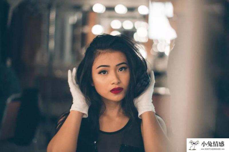 冷戰過后的婚姻，該如何修補