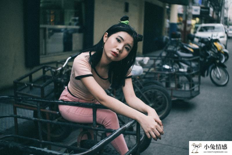 婚姻到底值不值挽回？有4個(gè)方法判斷 
