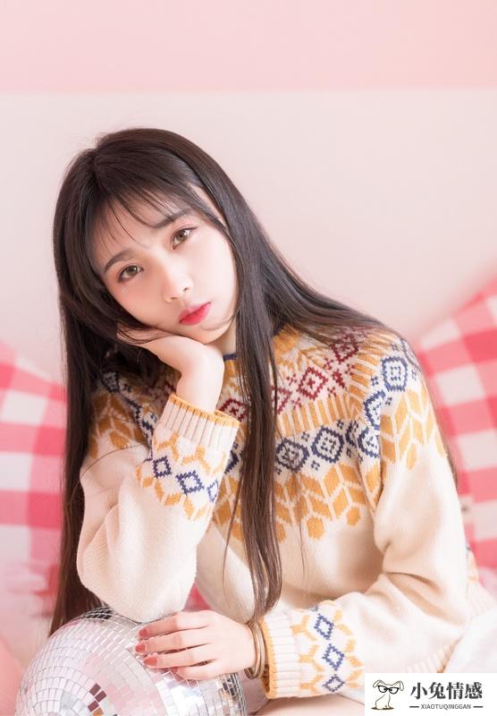 這2種“好男人”，比渣男還讓人受傷