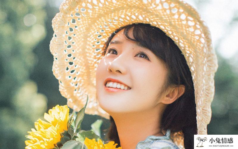 有哪些小技巧可以幫助女人提升魅力