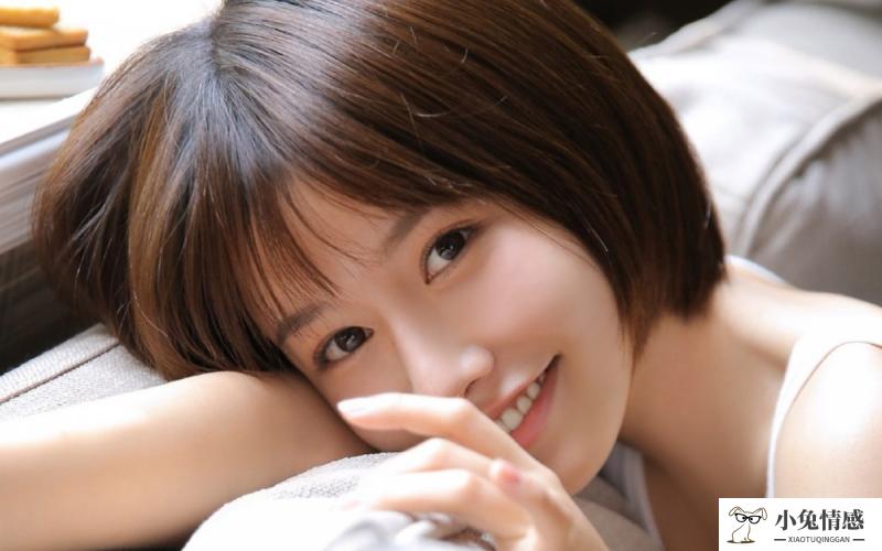 95%的女人都不知道的挽回秘籍，女生必看！
