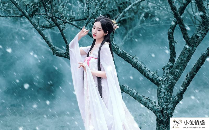 輕松一招教你如何突破曖昧階段，升級(jí)戀人關(guān)系