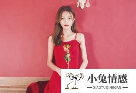 如何認(rèn)識(shí)更多的女生？這四個(gè)地方千萬(wàn)不要錯(cuò)過(guò)