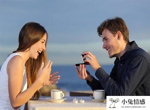 婚姻維持方法：如何抓住高情商的男人