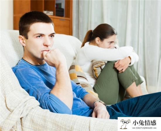 被拉黑了還有機會挽回成功嗎？小兔情感挽回教你如果挽回拉黑的感情