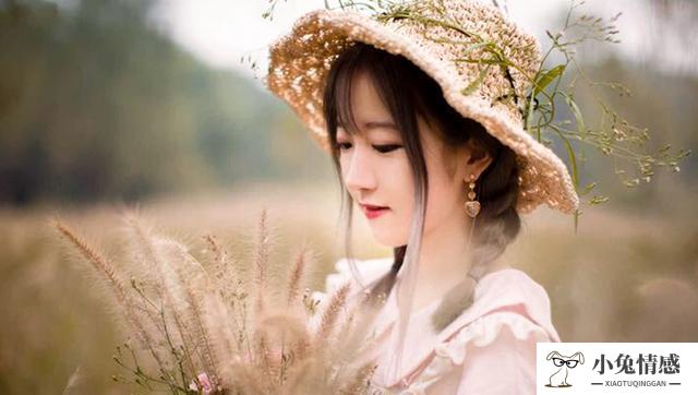 學(xué)會(huì)利用男人的"黑洞儀式感"，他更想加倍對(duì)你好，呵護(hù)你