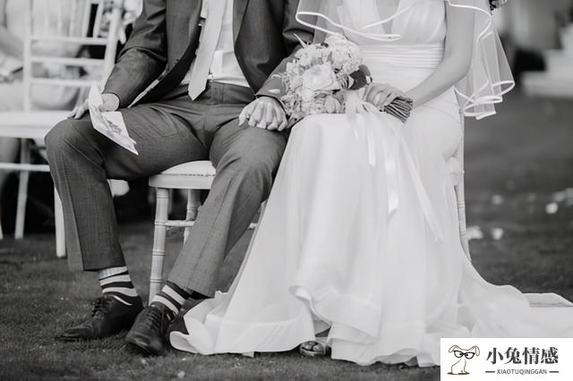如何挽回老婆傷透的心？老婆說心死了怎么挽回