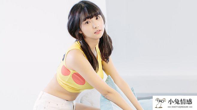 怎樣挽回老婆的心？挽回變心老婆最好辦法