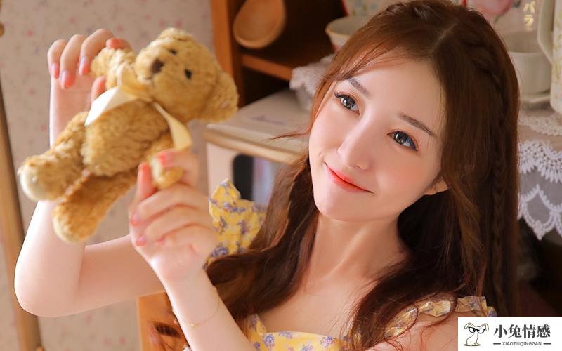 老婆執意要離婚怎樣挽回？最新挽回婚姻方法大全