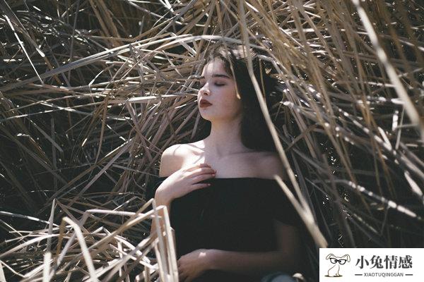 怎么挽救婚姻挽留老婆 做到這幾點(diǎn),讓她再次回到你身邊