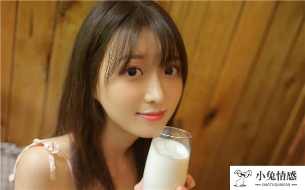 8個(gè)方法教你挽回一個(gè)死心的人