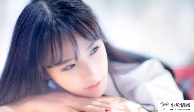 想挽回，哭鬧、道歉都無(wú)用，你應(yīng)該這么做 