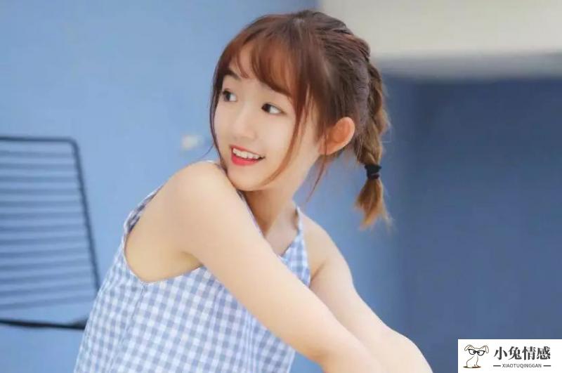 怎么挽回自己“作”沒(méi)了的男朋友 