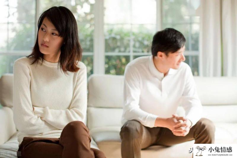 夫妻長(zhǎng)期分床睡不需要離婚，用三個(gè)方法應(yīng)對(duì)，能讓彼此重新幸福 