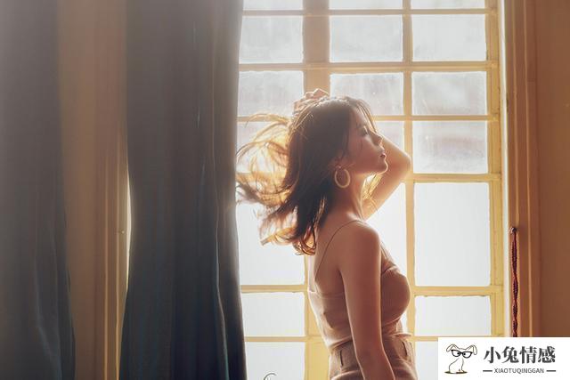 婚姻中學(xué)會(huì)正確家庭分工，可以使夫妻關(guān)系更穩(wěn)固