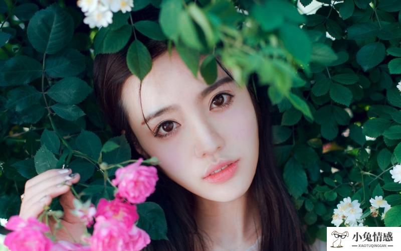 為什么男生分手后保持聯(lián)系卻不愿意復(fù)合？ 