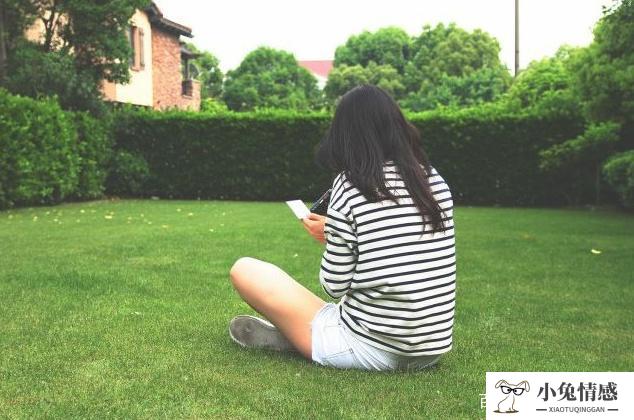 老婆堅決要離婚怎么辦？用這4招，幫你挽回中年式婚姻