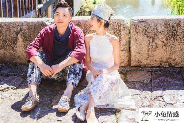 夫妻分居兩年能挽回嗎 夫妻分居兩年還能復(fù)合嗎  