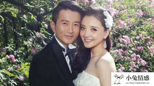 因為我太無理取鬧導致男朋友和我分手，該怎么挽回男友 
