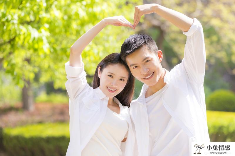 要怎樣才能經營好婚姻？聰明女人這樣做能幸福終生!