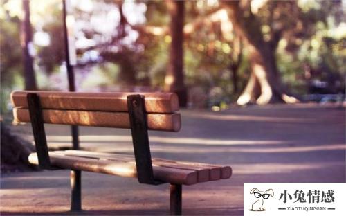 離婚挽回很難？指要懂這三個(gè)技巧，挽回婚姻很容易 